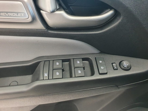 S10 Cd 2.8 Td Version Lt 4x4 At Mb