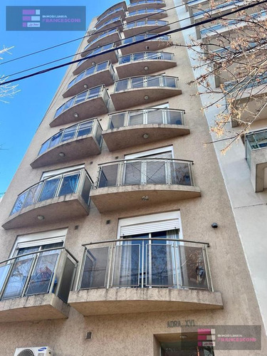 Imagen 2 de 10 de Departamento - La Plata