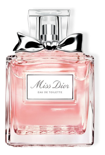 Dior Miss Dior Eau De Toilette