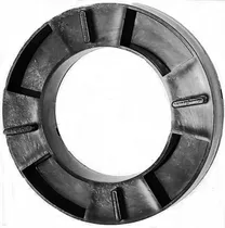 Comprar Disco Soporte Baldoson, 15mm Terrazas, Deck X 50