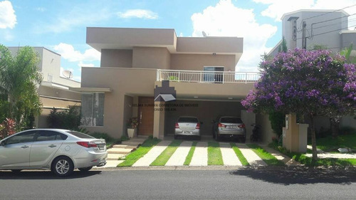 Casa-em-condominio-para-venda-em-parque-residencial-damha-iv-sao-jose-do-rio-preto-sp - 2017323