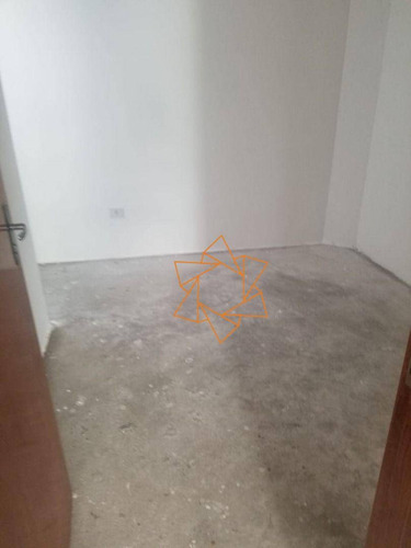 Imagem 7 de 14 de Sobrado Com 2 Dormitórios À Venda, 68 M² Por R$ 320.000,00 - São Miguel Paulista - São Paulo/sp - So0005