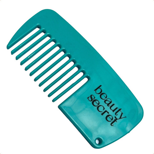 Shampoo Aneethun Hidra 300ml E Mini Pente Beauty Secret