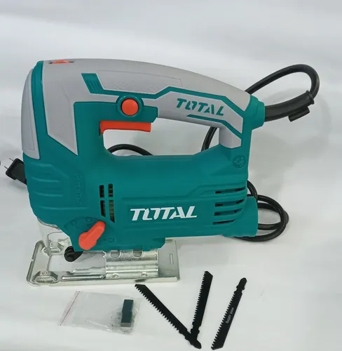 Caladora Total 570w