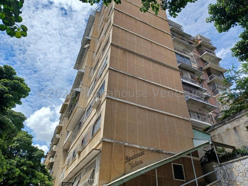 Apartamento En Venta Vista Alegre Mls# 24-11529