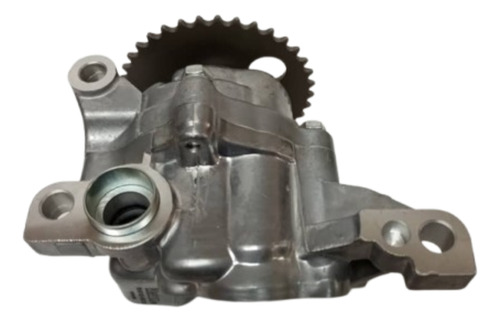 Bomba Aceite Grand Vitara 2.0 Xl5 2006 2007 2008 #65d0