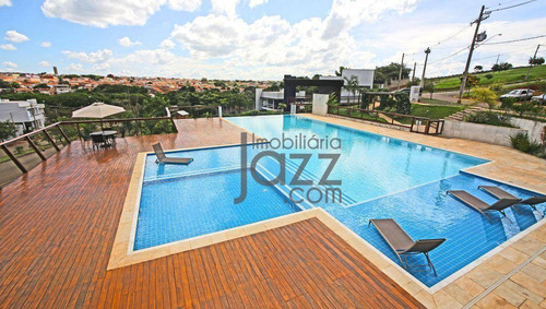 Imagem 1 de 20 de Condomínio Fechado Com Lotes De 324 M² A Partir De R$ 197.520 - Condomínio Macknight - Te2893