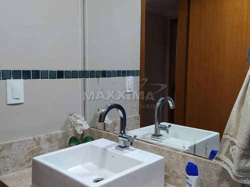 Imagem 24 de 24 de Apartamento - Ref: 25175