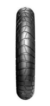 Pneu Metzeler 90/90-21tl M+s 54v Karoo Street (d)