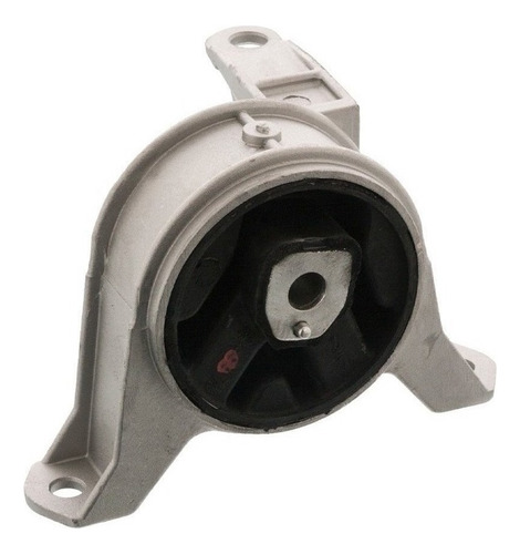 Soporte Motor Derecho Chevrolet Astra G 1998 2004 