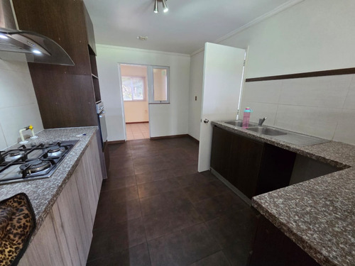 Excelente, Impecable, Seguridad, 3d+3b+gran Cocina.