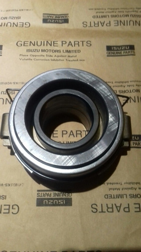 Collarin Camion Isuzu  Npr 4hg1#