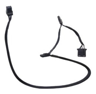 Cable Fuente Evga Modular G2 Gn Gw 1000/1300 Perif 2 Molex 