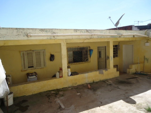 Imagem 4 de 12 de 4 Casas Para Renda - Sp Capital - 41099