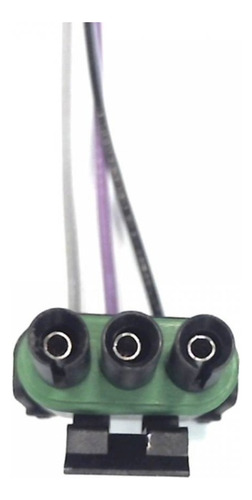 Bomb Agasolina Para Gmc C2500pickup V8 5.7 90-95
