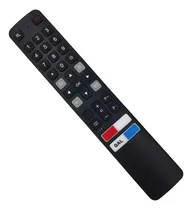 Comprar Control Remoto And55fxuhd Para Rca Smart Tv