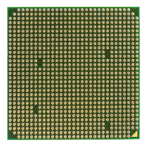 Processador Amd Phenom X4 9650 Am2 Am2+ Com Cooler E Gd900