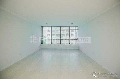 Imagem 7 de 14 de Sala / Conjunto Comercial, 48.53 M², Cristo Redentor - 102572