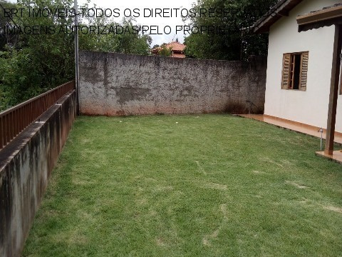 Imagem 15 de 18 de Condominios Fechados - Co00294 - 34782180