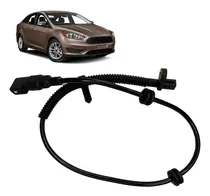 Comprar Sensor Abs Ford Focus 01 08 T Du002Fe