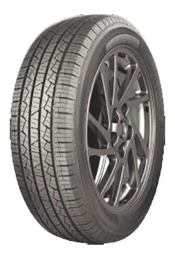 215/75r15 100h An616 Annaite