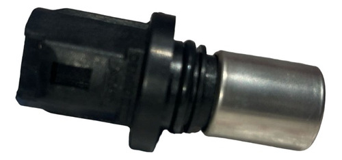 Faw T80 V80 V2 1.5 Oley 1.5 Sensor De Eje Leva 3602055-28k