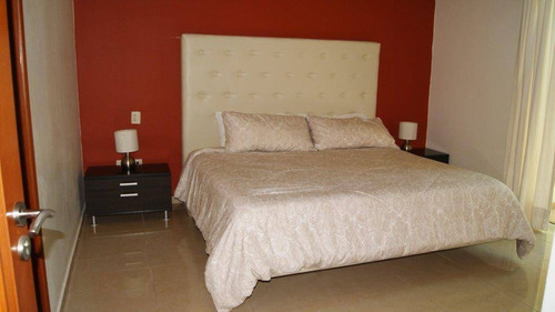 Imagen 14 de 29 de Departamento En Renta En 5ta Avenida Playa Del Carmen Palmar Del Sol P3066