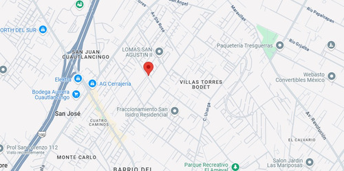 Casa En Venta En Alcanfores Barrio Del Calvario San Juan Cuautlancingo Puebla!!!