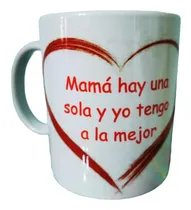 Comprar Taza De Ceramica Diseño Del Dia De La Madre Nuevo Cerámica