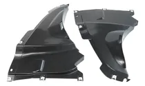 Comprar 51718055019 51718055020 Paragolpes Delantero Con Placa Trian