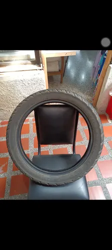 comprar Llanta Michelin 100\u002F90-18 Pilot Street 2