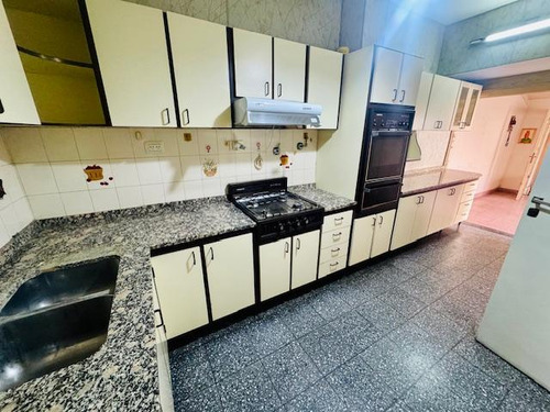 Casa - Villa Luzuriaga