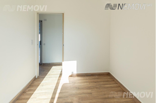 Venta Departamento 3 Ambientes Terraza Villa Luro