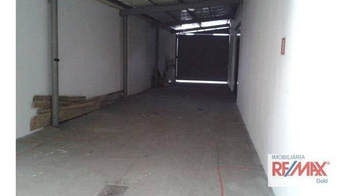 Imagem 4 de 19 de Prédio Para Alugar, 800 M² Por R$ 20.000,00/mês - Vila Leopoldina - São Paulo/sp - Pr0288