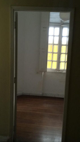 Imagem 10 de 20 de Casa Bela Vista Sao Paulo Sp Brasil - 3732