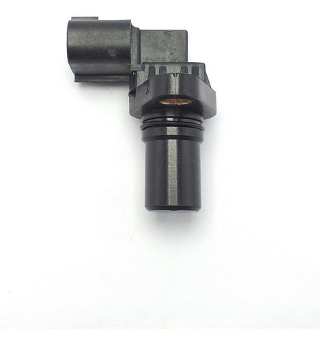 Sensor Cigueñal Original Reacond Suzuki Sx4  08-13 (5180c)