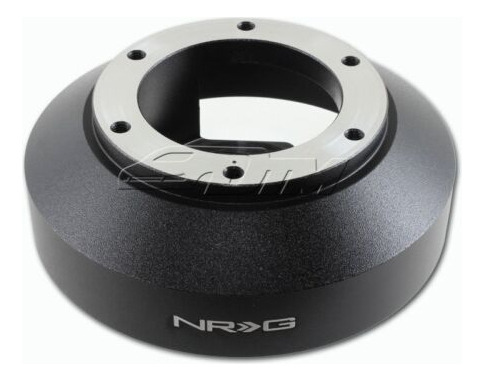 Srk-141h Nrg Steering Wheel Short Hub Adapter Fit 03-08 Nnp