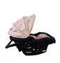 Primera imagen para búsqueda de silla de carro para bebe