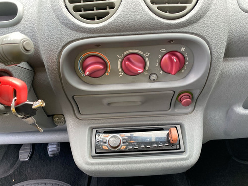 Renault Twingo 1.2 Access +