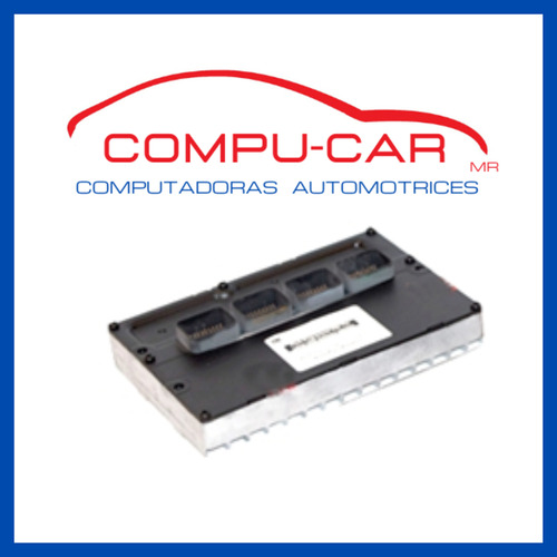 Computadora Ram Pick Up 07 4.7l T/a 4vel 05094422ag