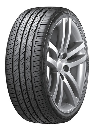 Llanta Laufenn 225/55r19 Pr04 Lh01 