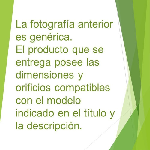Funda Transparente Antigolpes Para iPhone 6 Plus