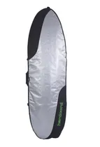 Comprar Funda De Viaje Tabla Surf Hardcord 7.2