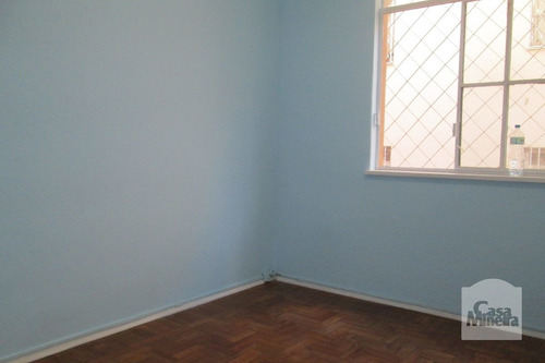 Imagem 5 de 10 de Apartamento À Venda No Santo Antônio - Código 215821 - 215821