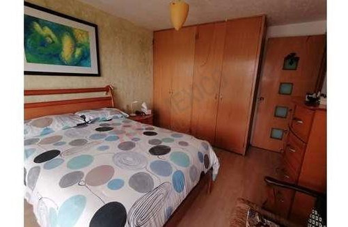 Imagen 7 de 16 de Casa En Venta Cuernavaca, Morelos, Vista Panorámica, Desnivel, Estilo Moderno. Seguridad 24 Horas.