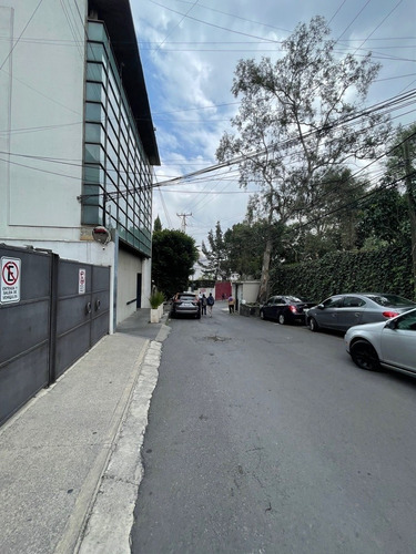 Imagen 1 de 22 de Renta Departamento En Lomas Bezares Tiro Al Pichon