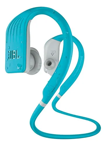 Auriculares jbl endurance jump sale