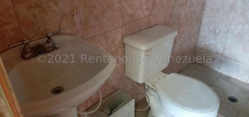 Imagen 3 de 30 de Galpon En Venta Barquisimeto Zona Oeste, Selena Pacheco, Tlf. 04245197639 22-20264. Lara, Venezuela