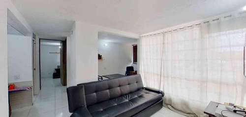 Apartamento Para Venta En Chía (7831540229).