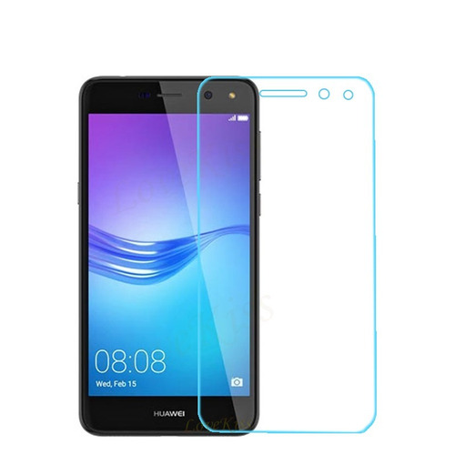 Vidrio Templado Para Huawei Y5 Lite Protector Film Celular